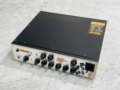 中古 MXR MC406 CAE Buffer (u87084) - メルカリ