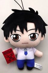 中古】グッズセット ドヨン DOYOUNG BIRTHDAY BOX 「TREASURE GLOBAL