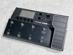 中古 MXR MC406 CAE Buffer (u87084) - メルカリ