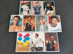 aca346 仮面ライダー 電王 カード まとめ 野上良太郎 佐藤健