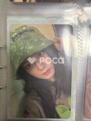 BLACKPINK ジス THE ALBUM Ktown4u