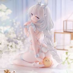 新品未開封 結城さくな 通常衣装Ver. ぬいぐるみ 結城さくな新衣装記念