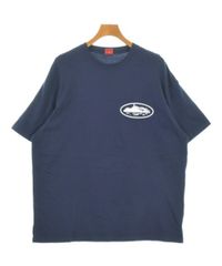 Corteiz Tシャツ・カットソー メンズ 【古着】【中古】【送料無料】