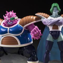 デフォリアル メタルグレイモン 