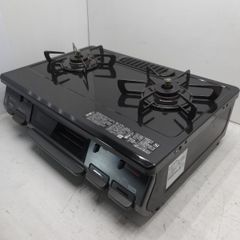 2024年製 コロナ 窓用エアコン CW-FA1824R 枠・リモコン付 2610 M
