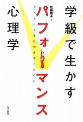 仮面ライダー 初版限定バインダー2個セット(ソフビ人形付) - メルカリ