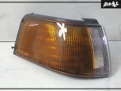 美品☆破損無し』トヨタ純正 ARS220 GWS224 220系 クラウン LED テール
