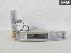 美品☆破損無し』トヨタ純正 ARS220 GWS224 220系 クラウン LED テール