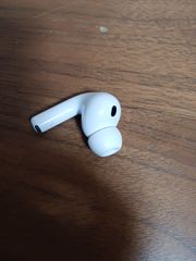 正規品）Apple AirPods Pro 2世代 片耳 R 片方 右耳 USB-C、Type-C