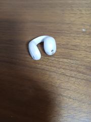 正規品）Apple AirPods Pro 2世代 片耳 R 片方 右耳 USB-C、Type-C