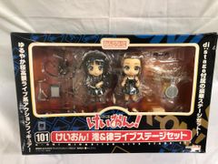 20th ANNIVERSARY デュエルセット オベリスクの巨神兵 Loppi限定
