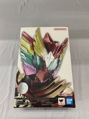 20th ANNIVERSARY デュエルセット オベリスクの巨神兵 Loppi限定