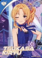 中古】キャラカード F.グリム・アロエ(サキュバスギャル) e-amusement