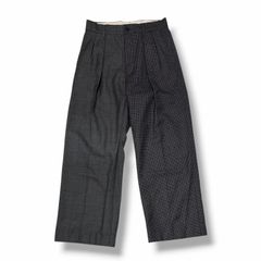Needles FREAKS STORE 23SS Track Pant LQ404 別注 ジャージ トラック