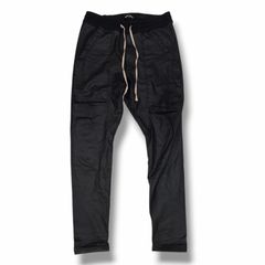 Needles FREAKS STORE 23SS Track Pant LQ404 別注 ジャージ トラック