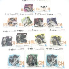 すとぷり　莉犬くん　アクキー、ラバストセット すとぷり 莉犬くん グッズ まとめ売り アクキー ラバスト 缶バッジ