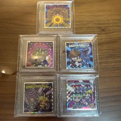 遊戯王 25th まとめ売り プリズマ まとめ売り 計57枚 - メルカリ