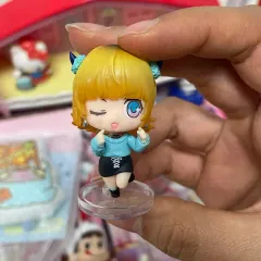 推し の アイ フィギュア