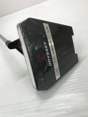 オデッセイ　TRI-BEAM TWELVE CS　パター　中古【最短即日発送】