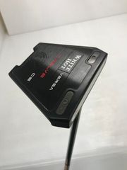 オデッセイ　WHITE HOT VERSA TWELVE CS　パター　中古【最短即日発送】
