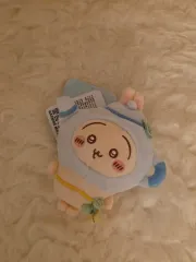 ちいかわ やかん うさぎ