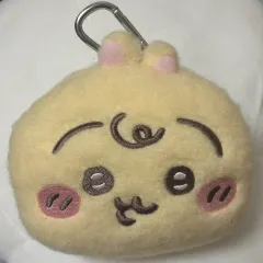 ちいかわ ベイビー リールパス うさぎ