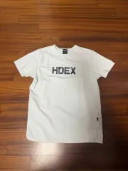 HDEX 半袖