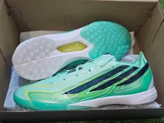 新品 F50 ハイパーファスト プロ TF Final Rushパック