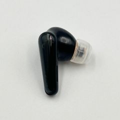 Anker Soundcore Liberty 4 アンカー サウンドコア リバティ 4 右耳のみ ブラック 【24時間以内発送】