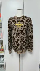 FENDI フェンディ キッズ JUG159 12 + サイズ