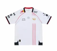 24年 T1 GUMAYUSI League of Legends World Championship ジャージ 2XL