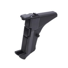 槌屋ヤック(Tsuchiya Yac) 車種専用品 スマートフォンホルダー スズキ JB64／74／JC74 ジムニー・ジムニーシエラ・ジムニーノマド専用 SY-SZ6 0