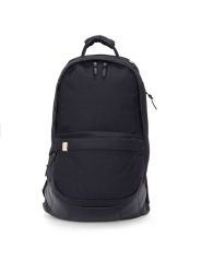 VISVIM ビズビム コーデュラ 22L バックパック ブラック 新品 26FW