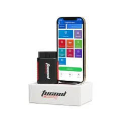 自動車診断ツール,OBD2コードリーダー,すべてのシステム,オイルリセット,バッテリーと互換性があり,無料のサービスma 82fda955