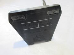 オデッセイ　WHITE HOT BLACK TWELVE　パター　中古　ゴルフドゥ！甲府バイパス店【最短即日発送】
