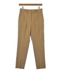 BABYLONE スラックス レディース 古着 중고 배송비 무료
