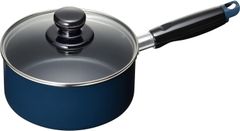 片手鍋 16cm IH対応 freiz MB-2369 和平フレイズ Wahei