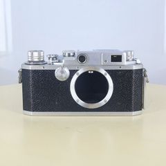중고 キヤノン Canon IIS 改
