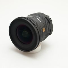 【中古】(シグマ) SIGMA 10-20/F3.5 EX DC HSM NA