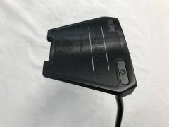 オデッセイ　WHITE HOT BLACK TWELVE　パター　中古　ゴルフドゥ！NEXTさいたま三室店【最短即日発送】