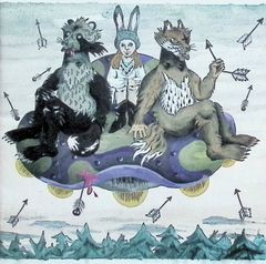 Winding Road / ポルノグラフィティ (CD)