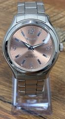 CITIZEN SCUDO 自動巻き腕時計