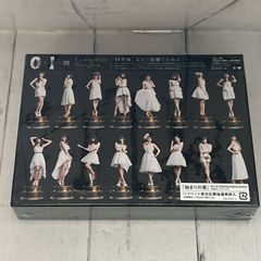 신품 미개봉 CD 0と1の間 AKB48 Complete Singles
