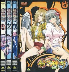 中古】アニメ レンタルアップDVD ZOIDS ゾイドワイルド 単巻全10巻