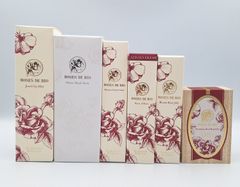 田中貴金属 金箔カレンダー GINZA TANAKA 2枚セット 令和元年 2016年