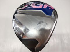 ブリヂストン TOUR B JGR レディス 16.5度 AIR Speeder L Lフレックス フェアウェイウッド 중고 ゴルフドゥ！河口湖インター店 最短即日発送