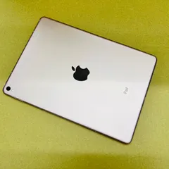 【激安】iPad Pro 9.7インチ Wi-Fi+Cellular 128GB 261195