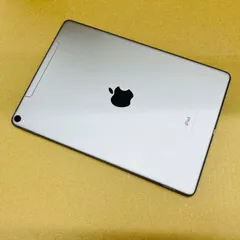 【送料無料】iPad Pro 10.5インチ Wi-Fi+Cellular 64GB 261197
