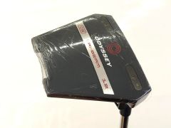 オデッセイ　TRI-BEAM TWELVE CS　パター　中古　ゴルフドゥ！吹上店【最短即日発送】