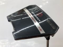 オデッセイ　TRI-BEAM TWELVE　パター　中古　ゴルフドゥ！吹上店【最短即日発送】